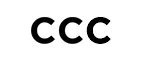 CCC UA: Магазины мужских и женских аксессуаров в Южно-Сахалинске: акции, распродажи и скидки, адреса интернет сайтов