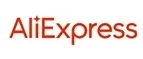 AliExpress: Распродажи в магазинах бытовой и аудио-видео техники Южно-Сахалинска: адреса сайтов, каталог акций и скидок