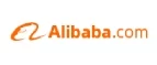 Alibaba: Скидки в магазинах детских товаров Южно-Сахалинска
