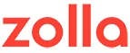 Zolla: Магазины мужской и женской одежды в Южно-Сахалинске: официальные сайты, адреса, акции и скидки