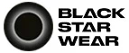 Black Star Wear: Распродажи и скидки в магазинах Южно-Сахалинска