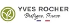 Yves Rocher: Скидки и акции в магазинах профессиональной, декоративной и натуральной косметики и парфюмерии в Южно-Сахалинске