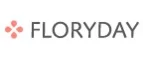 Floryday: Магазины мужской и женской одежды в Южно-Сахалинске: официальные сайты, адреса, акции и скидки