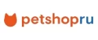 Petshop.ru: Ветаптеки Южно-Сахалинска: адреса и телефоны, отзывы и официальные сайты, цены и скидки на лекарства