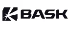 Bask: Магазины спортивных товаров Южно-Сахалинска: адреса, распродажи, скидки