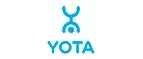 Yota: Акции и скидки транспортных компаний Южно-Сахалинска: официальные сайты, цены на доставку, тарифы на перевозку грузов