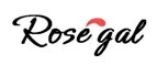 RoseGal: Магазины мужской и женской одежды в Южно-Сахалинске: официальные сайты, адреса, акции и скидки