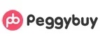 Peggybuy: Магазины музыкальных инструментов и звукового оборудования в Южно-Сахалинске: акции и скидки, интернет сайты и адреса