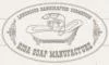 Рижская мыловаренная мануфактура: Скидки и акции в магазинах профессиональной, декоративной и натуральной косметики и парфюмерии в Южно-Сахалинске
