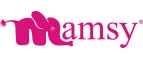 Mamsy: Магазины мужского и женского нижнего белья и купальников в Южно-Сахалинске: адреса интернет сайтов, акции и распродажи
