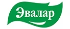 Эвалар: Аптеки Южно-Сахалинска: интернет сайты, акции и скидки, распродажи лекарств по низким ценам
