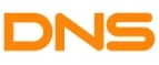 DNS: Распродажи в магазинах бытовой и аудио-видео техники Южно-Сахалинска: адреса сайтов, каталог акций и скидок