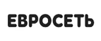 Евросеть: Магазины мобильных телефонов, компьютерной и оргтехники в Южно-Сахалинске: адреса сайтов, интернет акции и распродажи