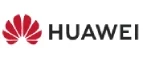 Huawei: Магазины мобильных телефонов, компьютерной и оргтехники в Южно-Сахалинске: адреса сайтов, интернет акции и распродажи