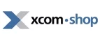 Xcom-shop: Магазины мобильных телефонов, компьютерной и оргтехники в Южно-Сахалинске: адреса сайтов, интернет акции и распродажи