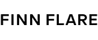 Finn Flare: Магазины мужской и женской одежды в Южно-Сахалинске: официальные сайты, адреса, акции и скидки