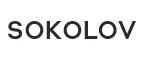 SOKOLOV: Скидки в магазинах ювелирных изделий, украшений и часов в Южно-Сахалинске: адреса интернет сайтов, акции и распродажи