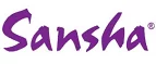 Sansha: Магазины спортивных товаров, одежды, обуви и инвентаря в Южно-Сахалинске: адреса и сайты, интернет акции, распродажи и скидки