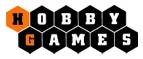 HobbyGames: Магазины музыкальных инструментов и звукового оборудования в Южно-Сахалинске: акции и скидки, интернет сайты и адреса