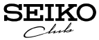 Seiko Club: Распродажи и скидки в магазинах Южно-Сахалинска
