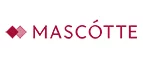 Mascotte: Распродажи и скидки в магазинах Южно-Сахалинска
