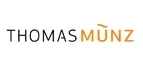 Thomas Munz: Магазины мужских и женских аксессуаров в Южно-Сахалинске: акции, распродажи и скидки, адреса интернет сайтов