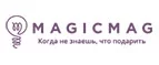 MagicMag: Акции в книжных магазинах Южно-Сахалинска: распродажи и скидки на книги, учебники, канцтовары