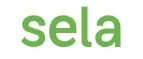 Sela: Магазины мужских и женских аксессуаров в Южно-Сахалинске: акции, распродажи и скидки, адреса интернет сайтов