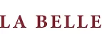 La Belle: Магазины мужской и женской одежды в Южно-Сахалинске: официальные сайты, адреса, акции и скидки