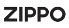 Zippo: Магазины мужских и женских аксессуаров в Южно-Сахалинске: акции, распродажи и скидки, адреса интернет сайтов