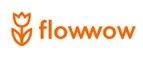 Flowwow: Магазины цветов и подарков Южно-Сахалинска