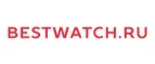 Bestwatch.ru: Скидки в магазинах ювелирных изделий, украшений и часов в Южно-Сахалинске: адреса интернет сайтов, акции и распродажи