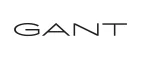 Gant: Магазины мужского и женского нижнего белья и купальников в Южно-Сахалинске: адреса интернет сайтов, акции и распродажи