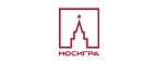 Мосигра: Скидки в магазинах детских товаров Южно-Сахалинска