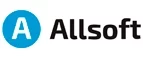 Allsoft: Акции в книжных магазинах Южно-Сахалинска: распродажи и скидки на книги, учебники, канцтовары