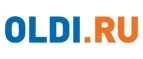 OLDI: Магазины мобильных телефонов, компьютерной и оргтехники в Южно-Сахалинске: адреса сайтов, интернет акции и распродажи