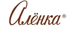 Аленка: Скидки и акции в категории еда и продукты в Южно-Сахалинску