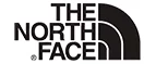 The North Face: Распродажи и скидки в магазинах Южно-Сахалинска
