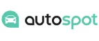 Autospot: Акции и скидки в автосервисах и круглосуточных техцентрах Южно-Сахалинска на ремонт автомобилей и запчасти