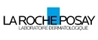La Roche-Posay: Скидки и акции в магазинах профессиональной, декоративной и натуральной косметики и парфюмерии в Южно-Сахалинске