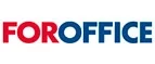 ForOffice: Сервисные центры и мастерские по ремонту и обслуживанию оргтехники в Южно-Сахалинске: адреса сайтов, скидки и акции