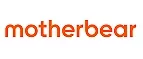 Motherbear: Распродажи и скидки в магазинах Южно-Сахалинска