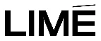 Lime: Магазины мужского и женского нижнего белья и купальников в Южно-Сахалинске: адреса интернет сайтов, акции и распродажи
