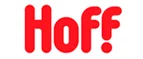 Hoff: Магазины товаров и инструментов для ремонта дома в Южно-Сахалинске: распродажи и скидки на обои, сантехнику, электроинструмент
