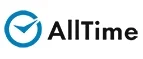AllTime.ru: Скидки в магазинах ювелирных изделий, украшений и часов в Южно-Сахалинске: адреса интернет сайтов, акции и распродажи