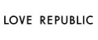 Love Republic: Скидки в магазинах ювелирных изделий, украшений и часов в Южно-Сахалинске: адреса интернет сайтов, акции и распродажи