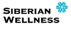 Siberian Wellness: Аптеки Южно-Сахалинска: интернет сайты, акции и скидки, распродажи лекарств по низким ценам