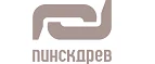 Пинскдрев: Магазины товаров и инструментов для ремонта дома в Южно-Сахалинске: распродажи и скидки на обои, сантехнику, электроинструмент