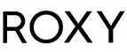 Roxy: Магазины мужского и женского нижнего белья и купальников в Южно-Сахалинске: адреса интернет сайтов, акции и распродажи