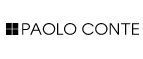 Paolo Conte: Магазины мужских и женских аксессуаров в Южно-Сахалинске: акции, распродажи и скидки, адреса интернет сайтов